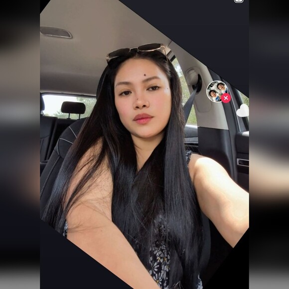 lhenlee88